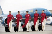 Mua sớm, Giá tốt Vietnam Airlines - Mua som, Gia tot Vietnam Airlines